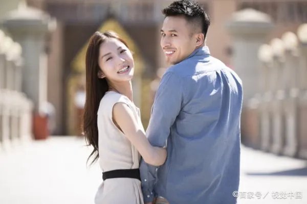 你因为你的另一半哭的最伤心的一次是什么时候?