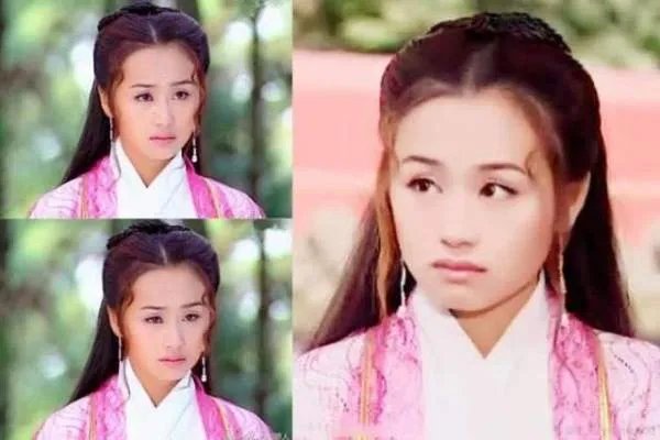 你觉得谁现在是湖南卫视的一哥一姐?为什么?