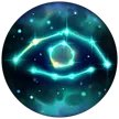 《LOL》S8守护者符文介绍