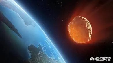 霍金预言2032年地球将会毁灭，有科学依据吗？