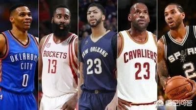 威少又要场均三双了，有没有可能蝉联MVP？