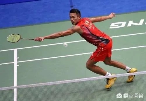 2018年首战马来西亚大师赛,国羽的整体表现如何?