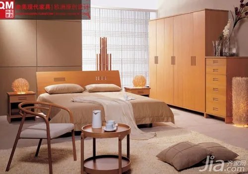 曲美家具好不好 曲美家具售后服务如何