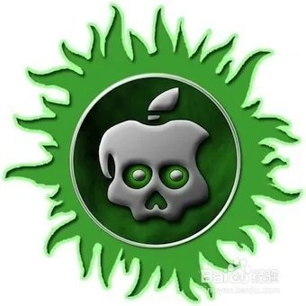 ios7.0完美越狱；最快体验的方法