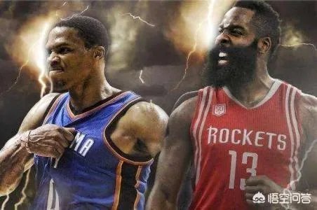 威少又要场均三双了，有没有可能蝉联MVP？