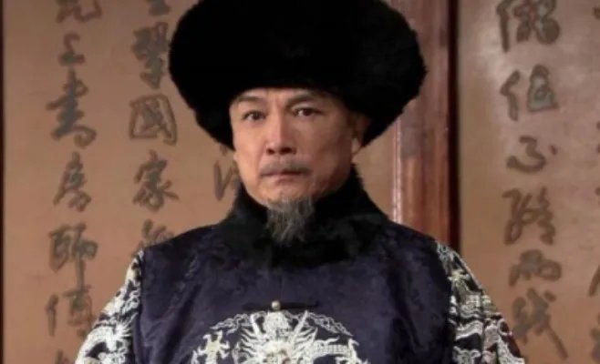 历史上真的有甄嬛这个人吗?她的历史原型是谁呢?
