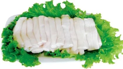 牛骨髓的禁忌