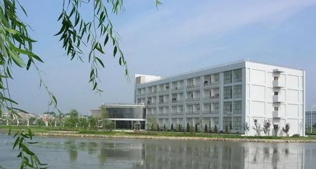 安庆师范大学的办学条件怎么样?