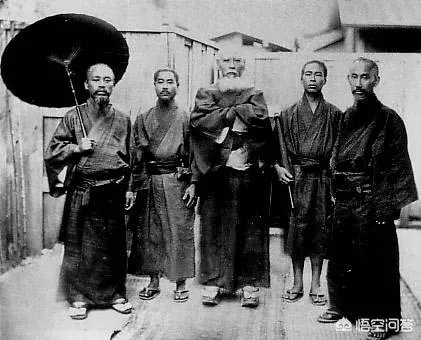日本除了大和族还有别的民族吗?