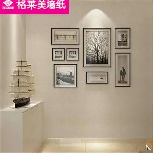 2018墙布品牌十大排名 墙布什么品牌好