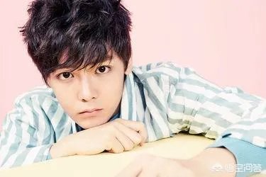 《人不彪悍枉少年》花彪的扮演者是谁?你如何看待这部剧?