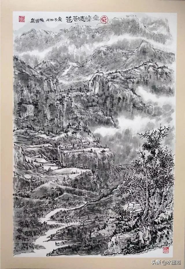 发书法教学视频作者，兴趣选哪个领域好？有何技巧呢？