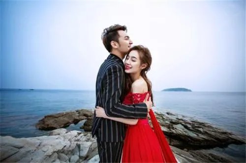 大连婚纱摄影价格一览表 大连比较好的婚纱摄影有哪些