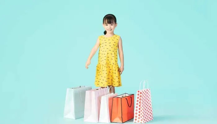 comsoft是哪个国家的品牌 comsoft是什么品牌