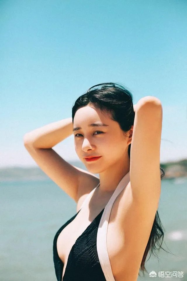 到底什么是“女人味”?