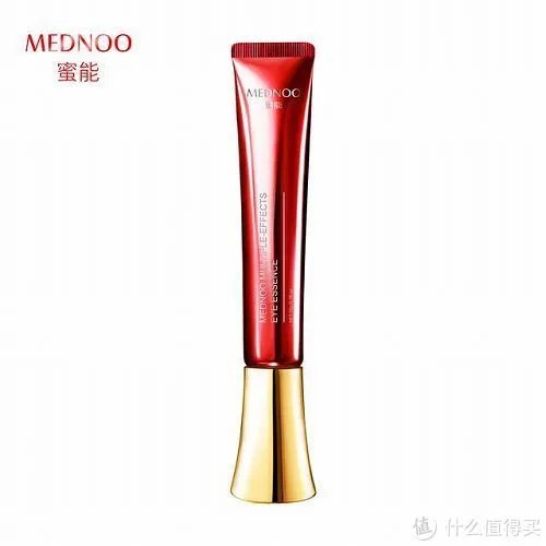口碑最好的去黑眼圈眼霜排行榜 十款对黑眼圈最有效的眼霜推荐