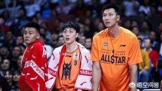 中国禁止外国人入境,如果打全华班,广东队是否白欢喜一场?