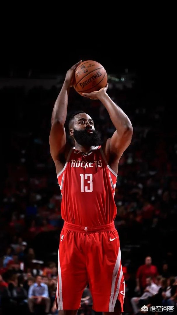 威少又要场均三双了，有没有可能蝉联MVP？
