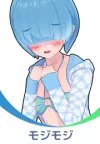 《恋活sunshine》人物性格有哪些?全人物性格及声优一览
