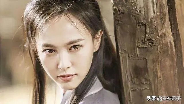 王晶导演说93年后周星驰的电影都星爷导演的，这个是真实的吗？