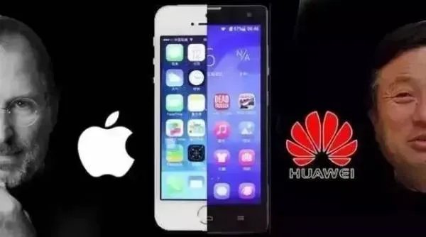 马云和王健林等一些大佬的耻辱是什么?
