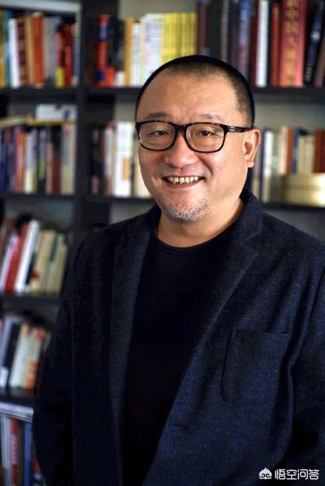王小帅的朋友圈文案为什么能引起网友热议?你怎么看待该文案?