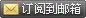 2013年浙江公务员考试行测A卷试题答案(完整版)