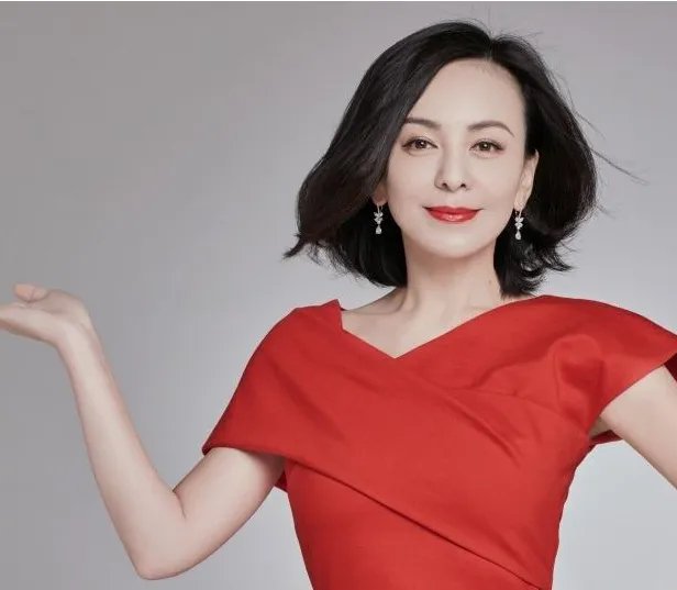 网传《怦然再心动》和王琳约会的男嘉宾方磊骗婚,节目组是否存在选人不当?