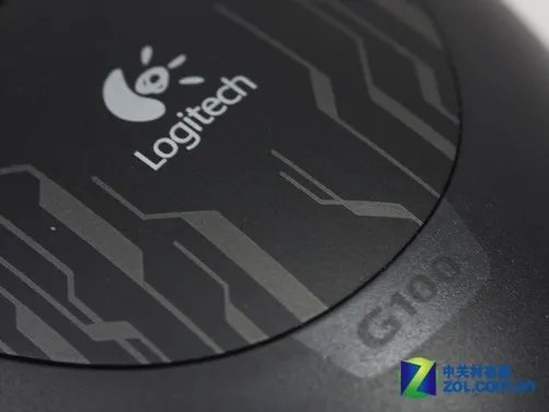 新兵老将谁更强 罗技G100挑战罗技G1