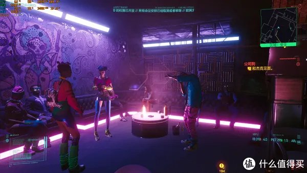 【怀旧】捡垃圾系列:E3神教的荣光!2021年,E3-1230V2还能再战吗?