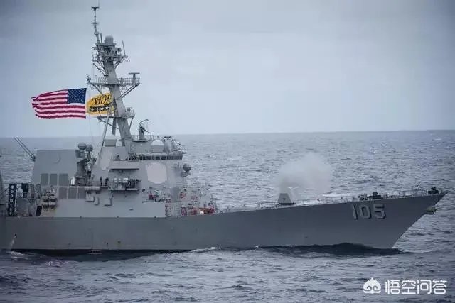 俄军机在叙利亚附近地中海上空失联，罪魁祸首是谁？