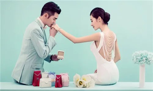 厦门婚纱摄影哪家好 厦门值得推荐的婚纱摄影