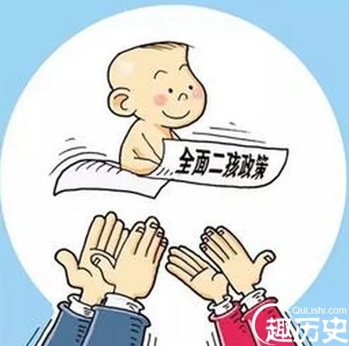 中国十大社会现象之最最震惊的事件:天津港爆炸