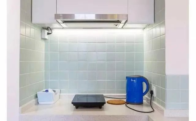 实拍70平米loft,15万打造北欧风小蜗居,最适合都市白领的设计