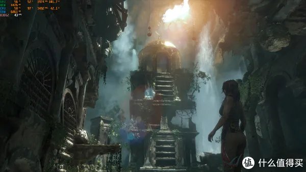 【怀旧】捡垃圾系列:E3神教的荣光!2021年,E3-1230V2还能再战吗?