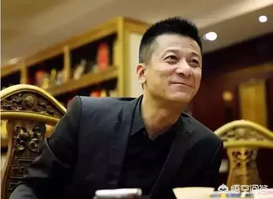 如果索萨不下课,权健今年成绩会怎样?