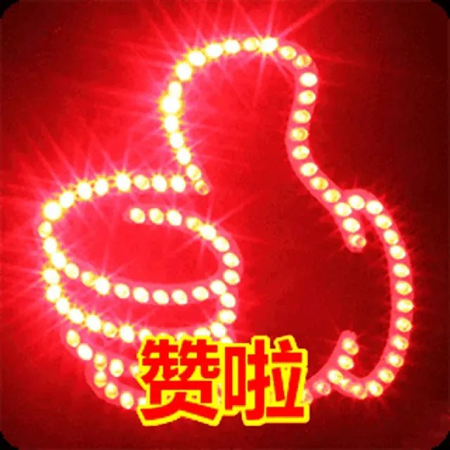 无畏普京,专机盲降比什凯克,这是拿自己的性命作赌注吗?俄罗斯人民会答应吗?