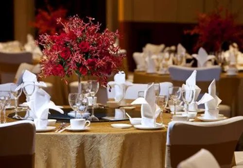 深圳婚宴价格一桌多少钱 2017婚宴必点菜有哪些