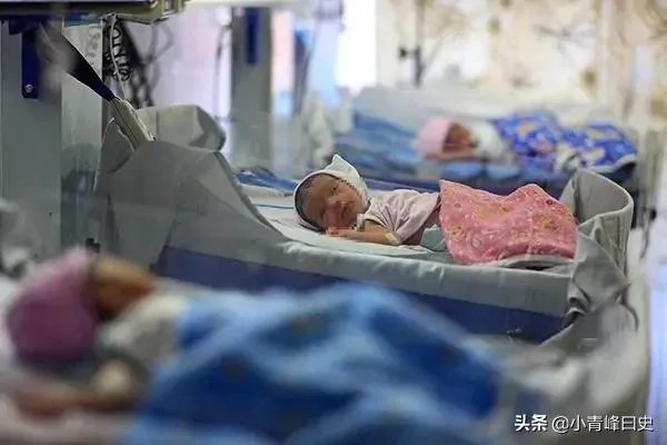 贵州女子为取悦情人,装护士偷小孩,仅获刑22个月,你怎么看?