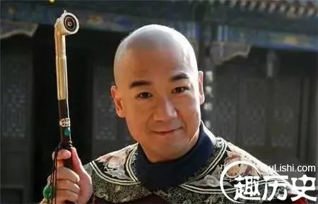 历史上纪晓岚的老婆到底是谁?