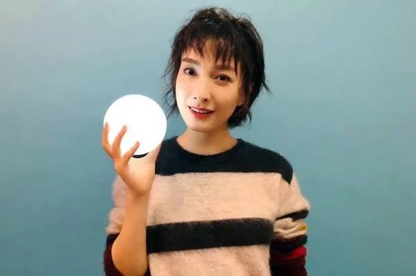 杜海涛苦追吴昕十几年,为何最后选择了沈梦辰?