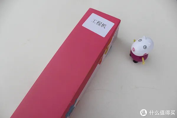 安全第一,功能强大———— 乐视 Kido 智能儿童手表评测体验