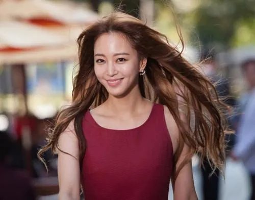 韩艺瑟在娱乐圈中的口碑如何？