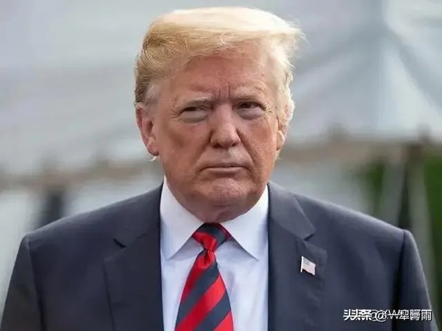 美国新冠肺炎感染超46万,世卫为什么还不确定美国为疫区?