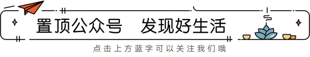 实拍70平米loft，15万打造北欧风小蜗居，最适合都市白领的设计