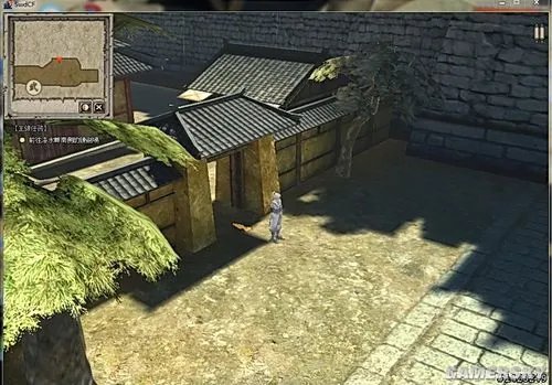 《轩辕剑外传:云之遥》平装版开箱&游戏介绍心得