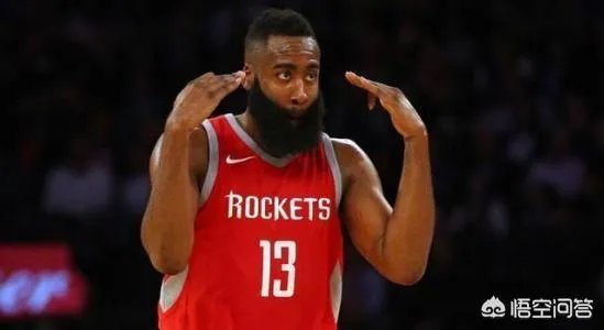 威少又要场均三双了，有没有可能蝉联MVP？