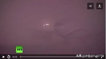 无畏普京,专机盲降比什凯克,这是拿自己的性命作赌注吗?俄罗斯人民会答应吗?