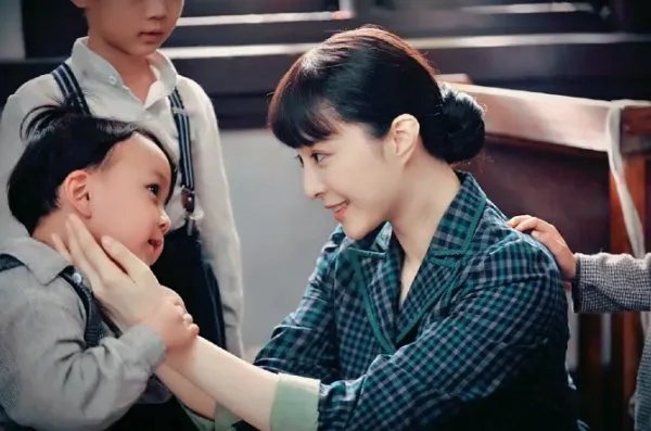 《大轰炸》电影骗局是怎么回事?