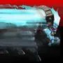 Dota2白牛怎么玩 Dota2白牛出什么装备好
